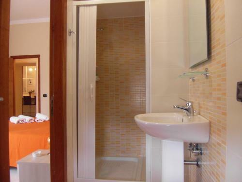 B&B Santa Rosa