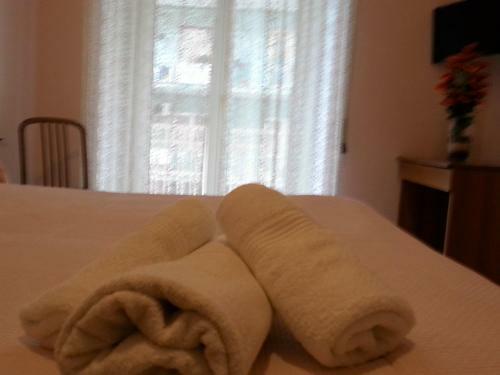 B&B Santa Rosa