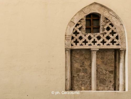 Apartamento Sirene D?amalfi