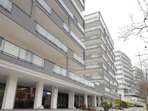 Apartamento Magnolia Guest House Salerno
