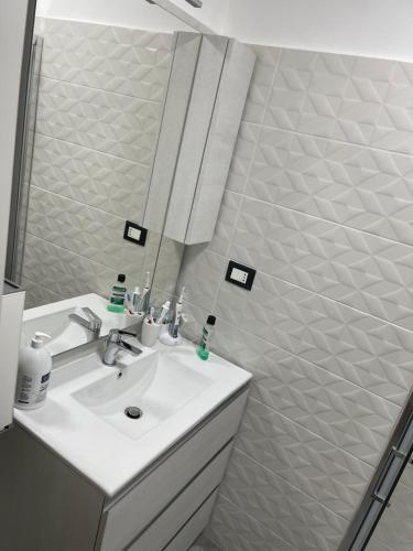 B&B Porto 60