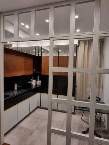 Apartamento Appartamento San Pietro A Corte