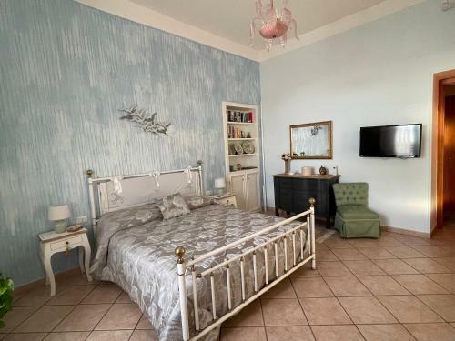 Apartamento A Casa Di Stella