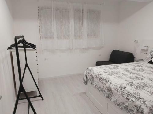Apartamento Holiday House Fieravecchia