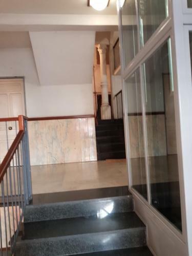 Apartamento Holiday House Fieravecchia