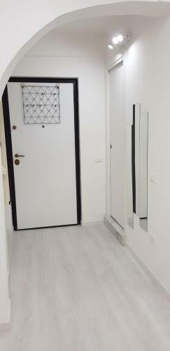 Apartamento Holiday House Fieravecchia