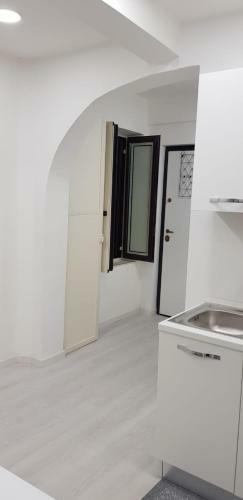 Apartamento Holiday House Fieravecchia
