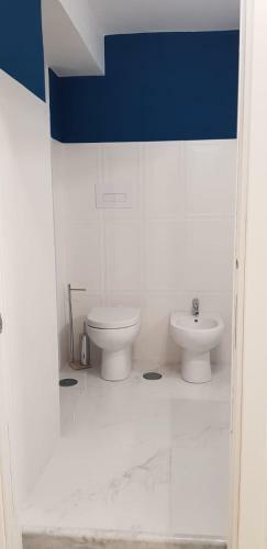 Apartamento Holiday House Fieravecchia