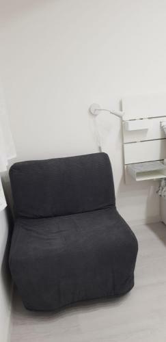 Apartamento Holiday House Fieravecchia
