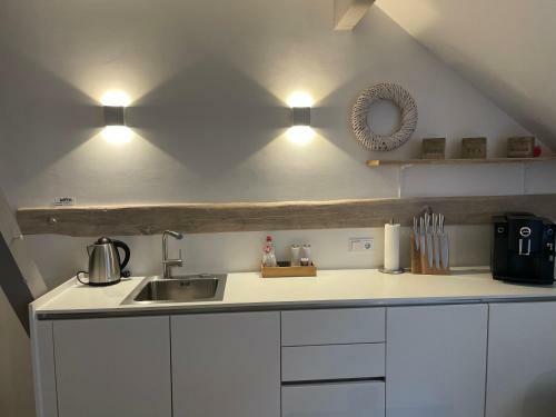 Apartment Im Sch�nen M�nster #6