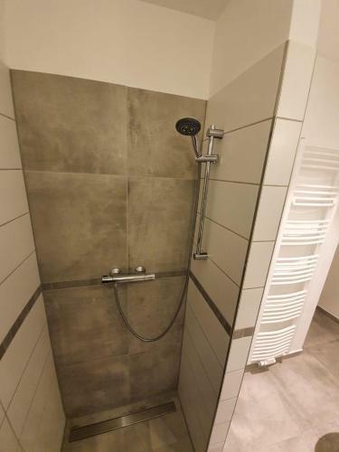 Apartment Im Sch�nen M�nster #6
