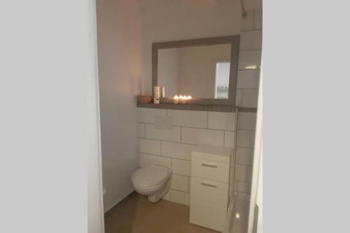 Apartment Im Sch�nen M�nster #5