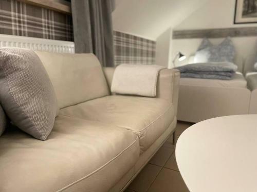 Apartment Im Sch�nen M�nster #2