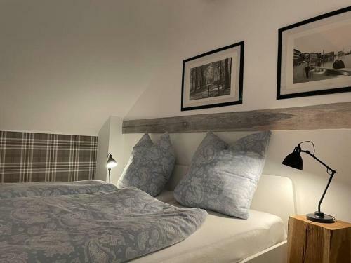 Apartment Im Sch�nen M�nster #2