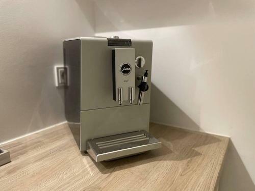 Apartment Im Sch�nen M�nster #2