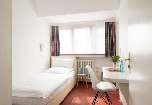 Hotel Feldmann