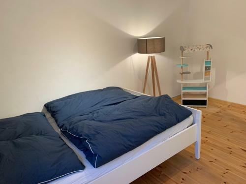 Apartamento "casa Cocooona" - Gem�tliche Und Ruhige Ferienwohnung