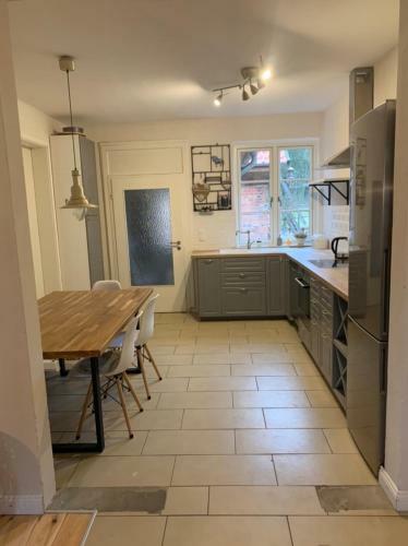 Apartamento "casa Cocooona" - Gem�tliche Und Ruhige Ferienwohnung