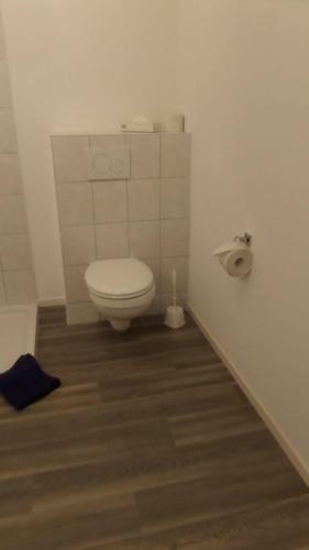 Hostal Landblick