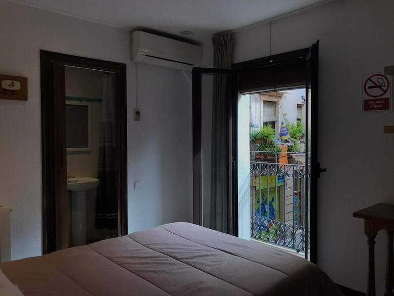 Hostal Radio