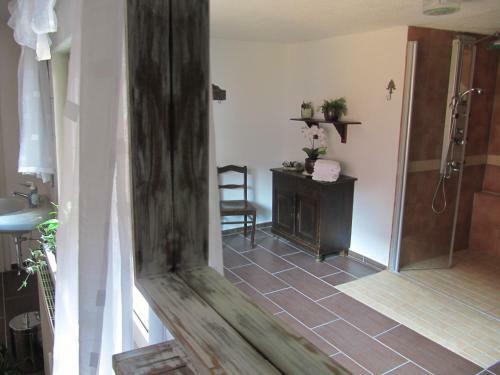 B&B M�rchenhaftes
