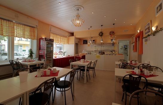Hotel Kolo 77