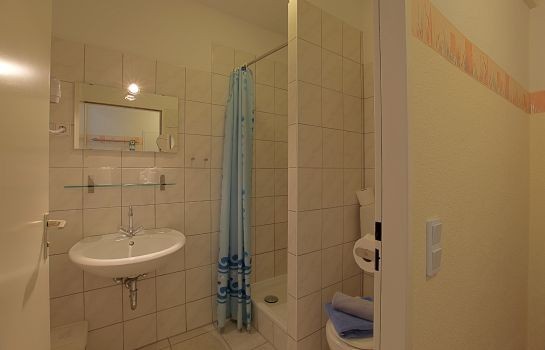 Hotel Kolo 77