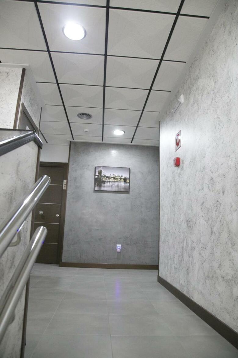 Hotel Nu�ez Tomelloso