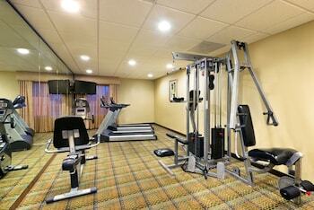 Holiday Inn Express Hotel & Suites Casa Grande