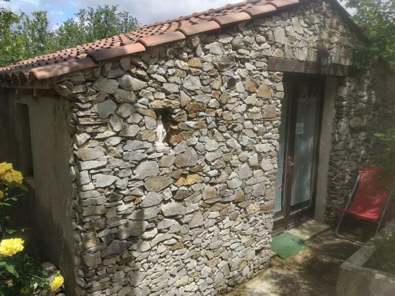 Hostal Villa Praesidio