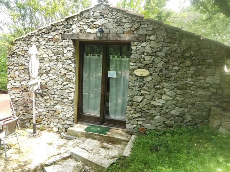 Hostal Villa Praesidio