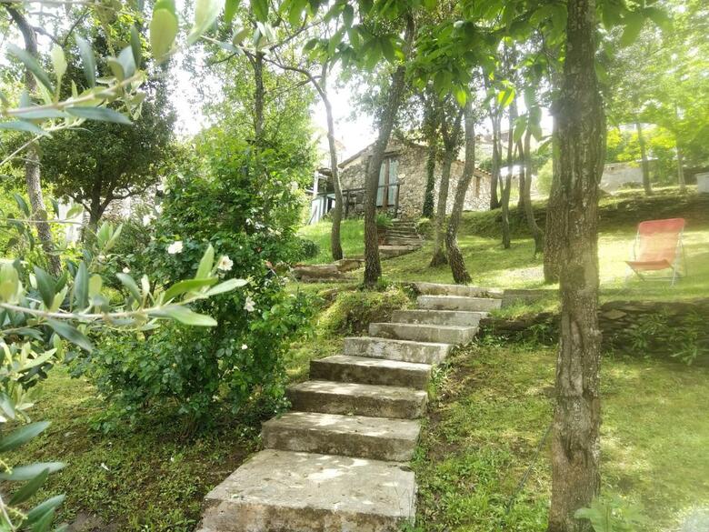 Hostal Villa Praesidio