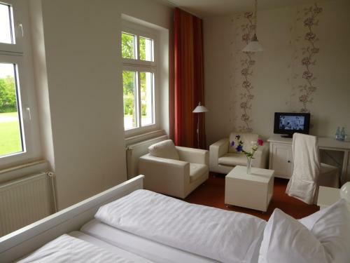 Hotel Adler