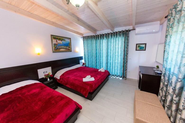 Hotel Bahamas