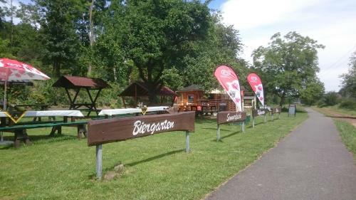 Pension Sommerfrische