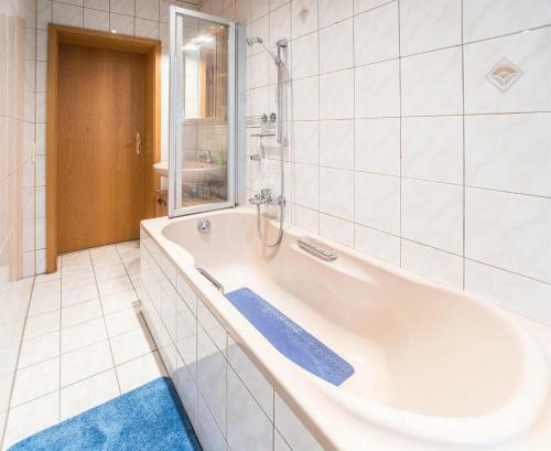 Apartamento Ferienwohnung Romy