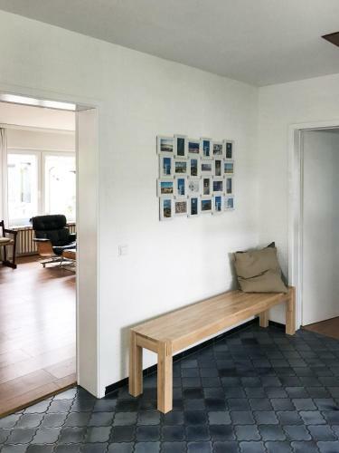 Heidelodge