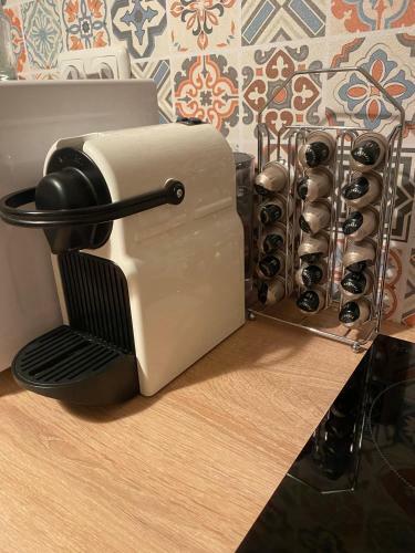 Apartamento Fewo Dana