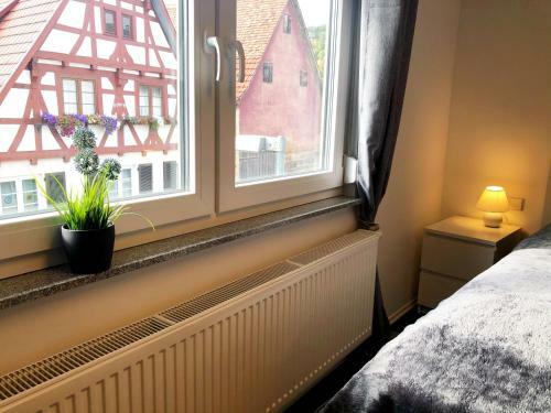 Hostal Lisas G�stehaus