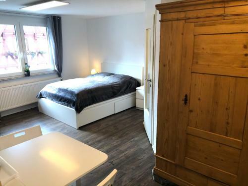 Hostal Lisas G�stehaus