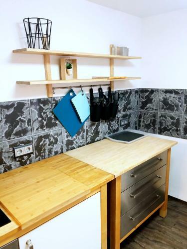 Hostal Lisas G�stehaus