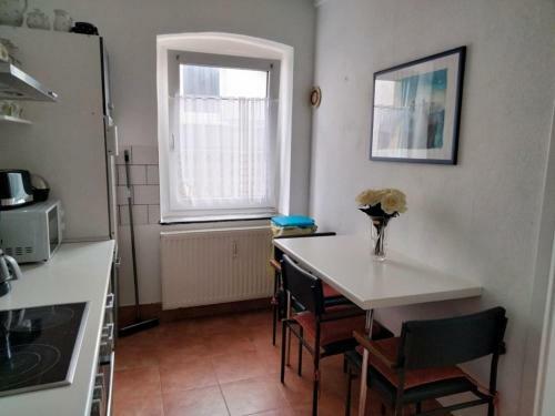 Apartamento Ferienwohnung Neheim Dennis Und Alexander