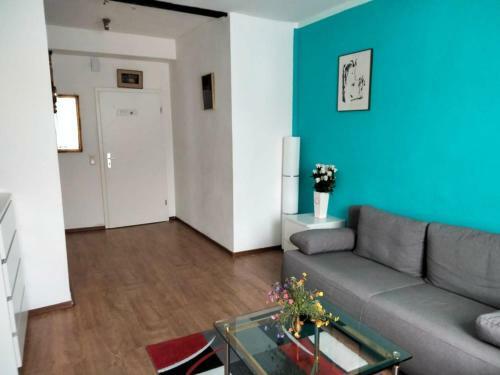 Apartamento Ferienwohnung Neheim Dennis Und Alexander