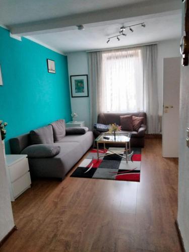 Apartamento Ferienwohnung Neheim Dennis Und Alexander