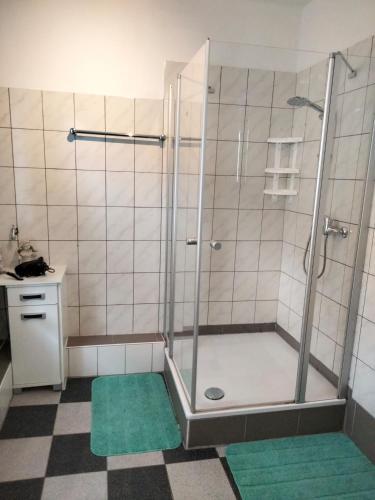 Apartamento Ferienwohnung Neheim Dennis Und Alexander