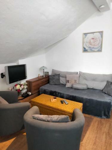 Apartamento Ferienwohnung Neheim Dennis Und Alexander