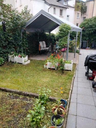 Apartamento Ferienwohnung Neheim Dennis Und Alexander