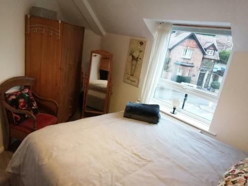 Modern And Cosy Apartment In Shipton On Stour Uk