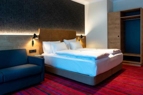 Kb Hotel