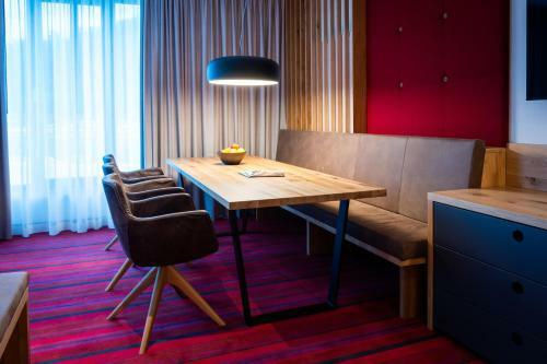 Kb Hotel